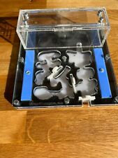 Clear black ant for sale  CLACTON-ON-SEA