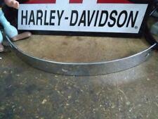 Harley custom small for sale  Daytona Beach