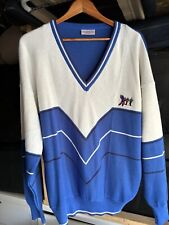 Gabicci vintage jumper for sale  Shipping to Ireland