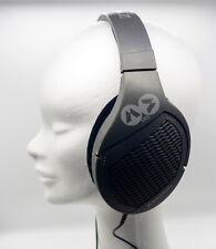 sennheiser hd 407 usato  Novi Di Modena