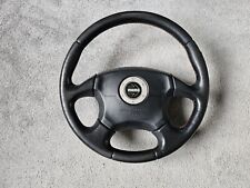 impreza sti steering wheel for sale  DONCASTER