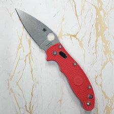 Manix lightweight frcp for sale  Los Angeles