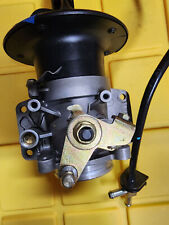 Ducati 999 throttle for sale  Sweeny