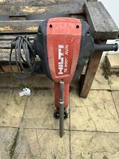 Hilti te3000 avr for sale  Shipping to Ireland