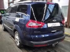 ford galaxy boot liner for sale  DONCASTER