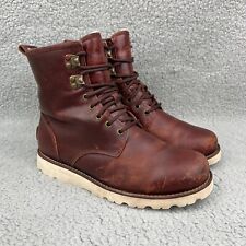 Ugg boots mens for sale  New York