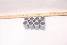 Cantex electrical conduit for sale  Chillicothe