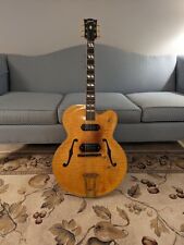 Gibson 350 1948 for sale  Woodbury
