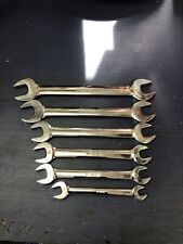 Snap metric wrench for sale  Tuckerton