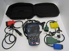 Bosch Enhanced OBD I + II Scan Scanner Code Reader Tool for sale  Shipping to South Africa