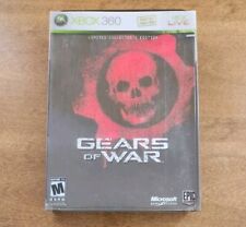 Gears war limited for sale  Cranston