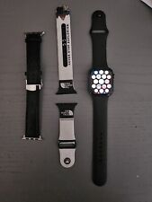 44mm series watch gps apple 4 for sale  LONDON