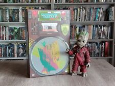 Hot toys groot gebraucht kaufen  Alveslohe