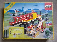 lego train vintage for sale  OXFORD