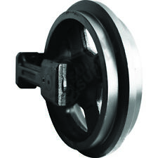 Idler pulley fits for sale  USA