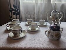 tea set for sale  Ireland