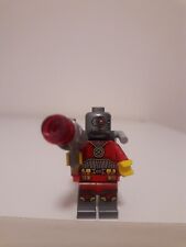 Lego deadshot minifigure usato  Cuneo