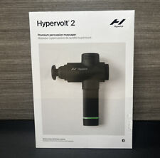 Hyperice hypervolt premium for sale  Yucaipa
