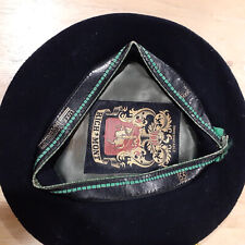 basque beret for sale  Locust Grove