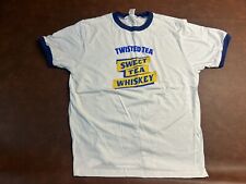 Twisted tea whiskey for sale  Waterboro