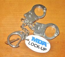 Mda lock mini for sale  Alameda