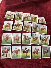 Cigarette cards wills for sale  LONDON