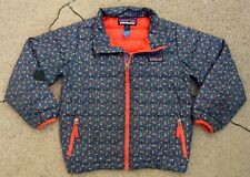 Patagonia baby sweater for sale  El Monte