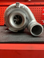 Turbo turbocharger 2007 for sale  Seattle
