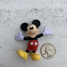 Disney mickey mouse for sale  Virginia