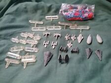 Star wars computer battle ship spare parts for sale  Shipping to South Africa