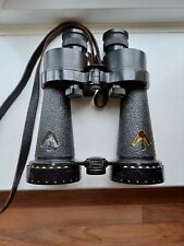 leather binocular for sale  BECCLES