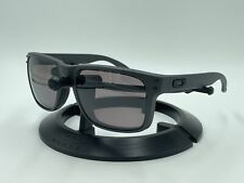 Oakley oo9102 holbrook for sale  Hollywood