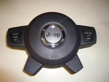 Dispositivo airbag lato usato  Italia