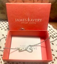 James avery key for sale  Port Neches