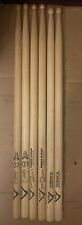 Pair vater smitty for sale  New Rochelle