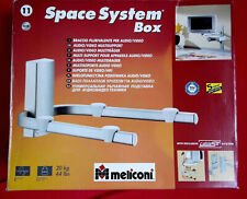 Space system box usato  Lucca