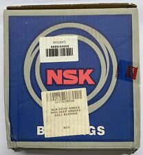 Nsk bearings 6319 for sale  NEWPORT