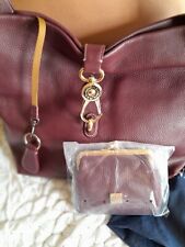 Preowned dooney bourke for sale  Corinth