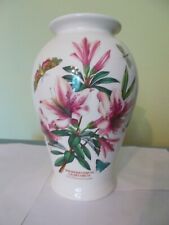 Large portmeirion lily for sale  UK
