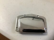 Teisco guitar tailpiece for sale  Fort Payne