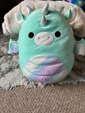 Squishmallows large joey for sale  ULVERSTON