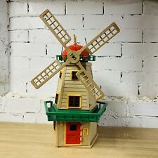 Sylvanian families old for sale  Shipping to Ireland