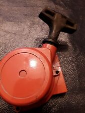 Echo SRM-1400A Weed Eater Trimmer OEM - Pull Start Recoil for sale  Sun Valley