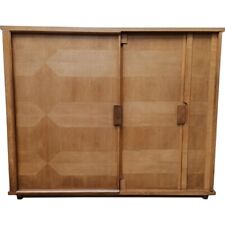 Armoire penderie dressing d'occasion  Steenwerck