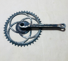 Corona staffa bicicletta usato  Giarre