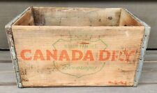 Vintage 1950s canada for sale  Upland