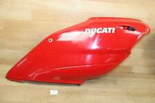 Ducati 900ss v100aa gebraucht kaufen  Apensen