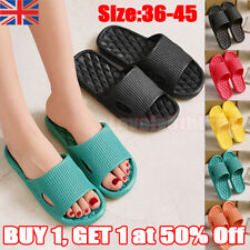 woolovers slippers for sale  UK