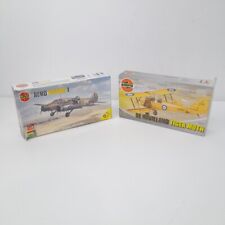 Airfix model kits for sale  WARRINGTON