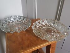 Vintage retro shabby for sale  Shipping to Ireland